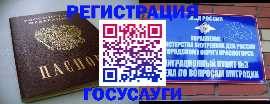 временная прописка в Калмыкии